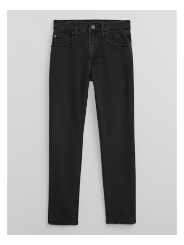 GAP Children's Slim Jeans - Boys