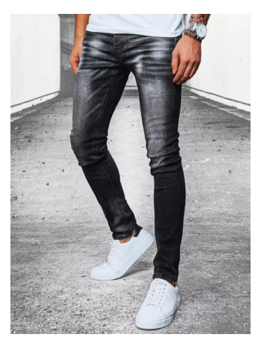 Мъжки дънки. DStreet