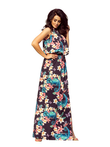 Дамска рокля  NUMOCO