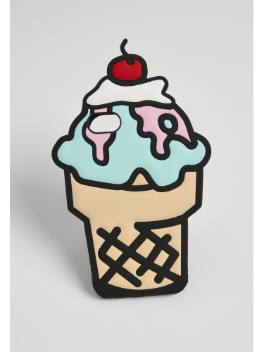 Phone Case Icecream iPhone 7/8, SE multicolored