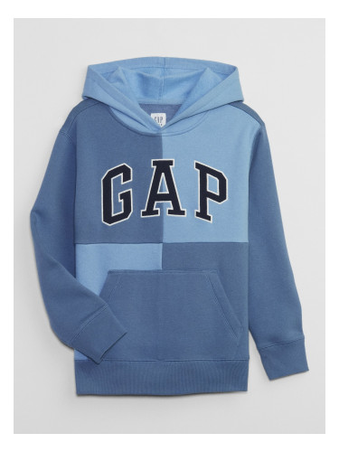 GAP Kids Hoodie - Boys