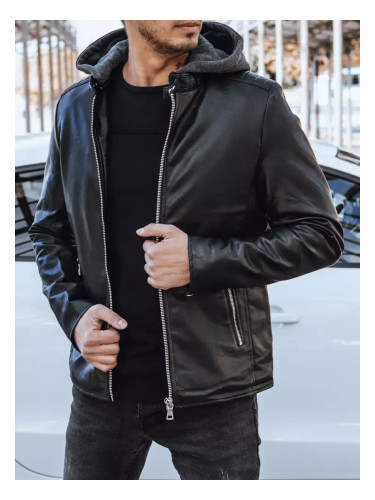 Мъжко яке. DStreet Leather