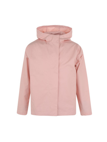 Яке Stutterheim Oster