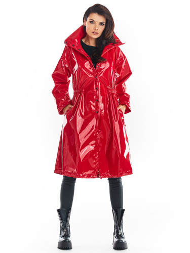 Дамско яке Awama A382