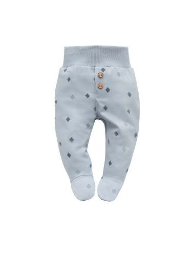 Pinokio Kids's Charlie Sleep Pants