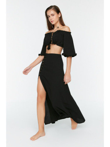 Дамски комплект Trendyol Carmen