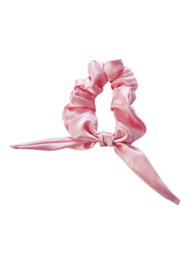 DKaren Woman's Hairband Satin