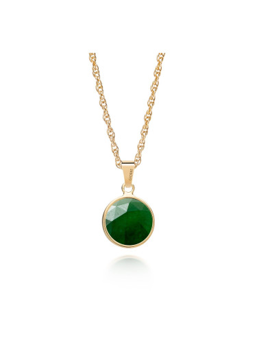 Giorre Woman's Necklace 37109