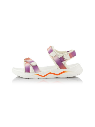 Women's sandals ALPINE PRO