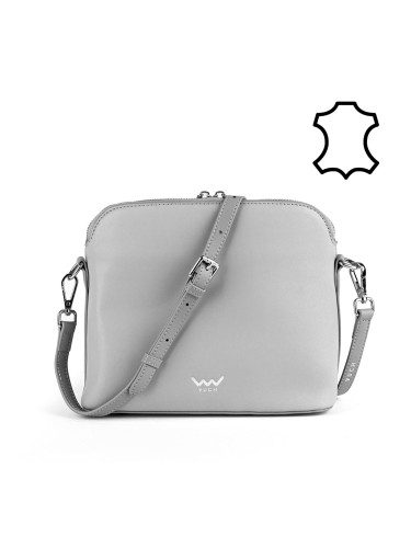 VUCH Veronica Handbag