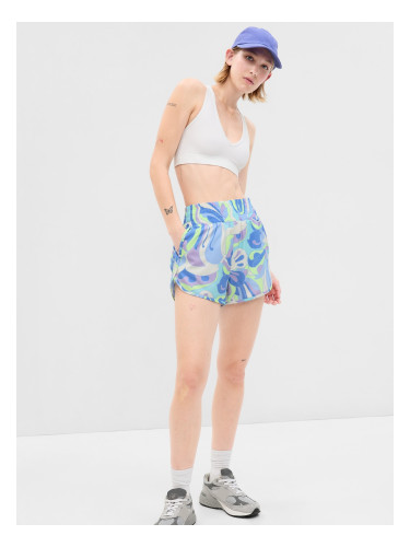 GapFit high rise Shorts - Women
