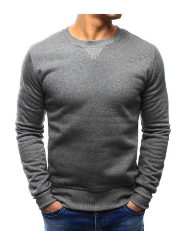 Мъжки суичър DStreet Basic