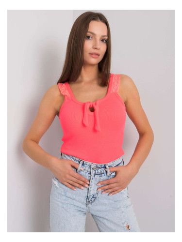 Top-CA-TP-5808.90P-fluo pink