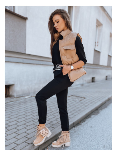 Дамски елек DStreet