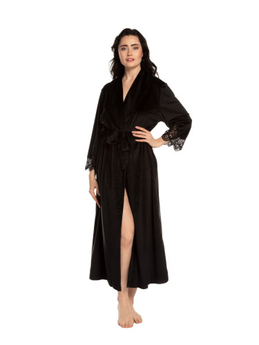 Effetto Woman's Housecoat 3205
