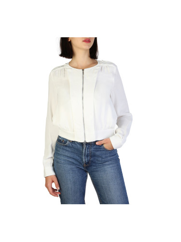 Дамско яке Armani 1148