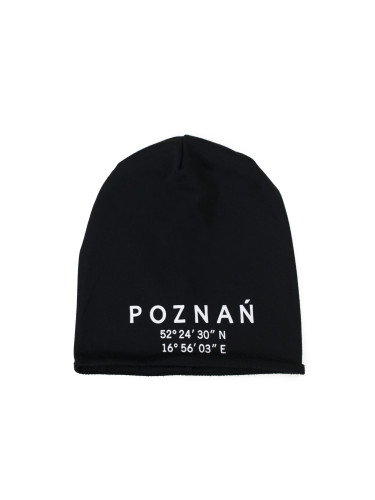 Art Of Polo Unisex's Hat Cz21298-4