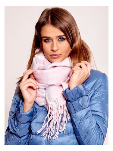 Scarf-AT-SZ-171501.14-pink