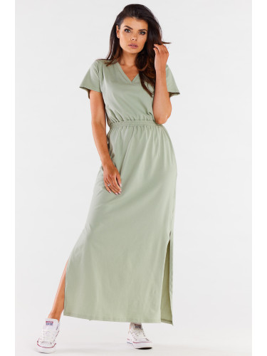 Рокля на Infinite You Woman M290