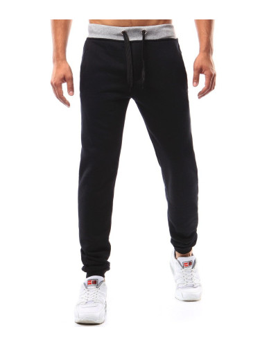 Мъжки панталон DStreet