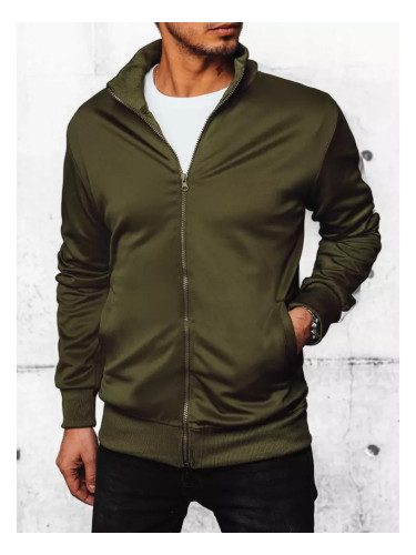 Men's sweatshirt DStreet