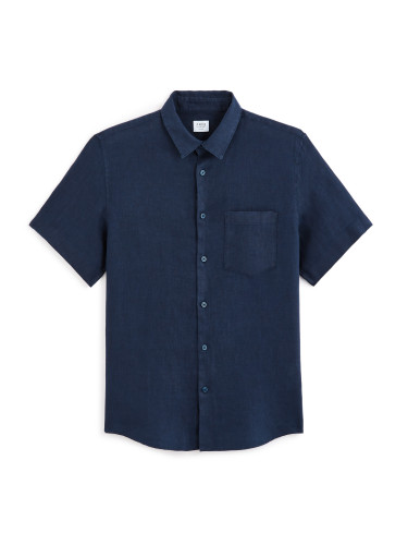Men's shirt Celio