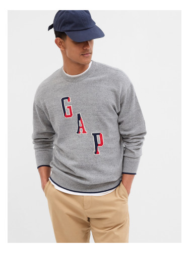 Men's sweater GAP