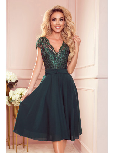 Дамска рокля NUMOCO