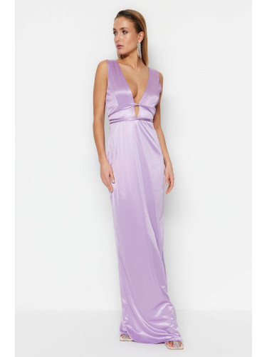 Дамска рокля Trendyol