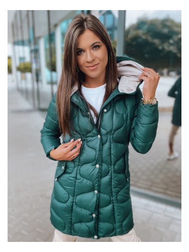 Дамско яке DStreet Loret