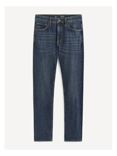 Мъжки панталон Celio 1092487