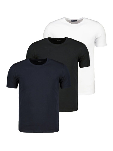 Мъжка тениска dewberry