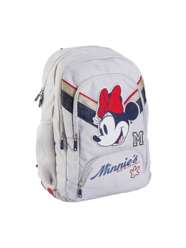 Backpacks and Bags MINNIE  2100003889