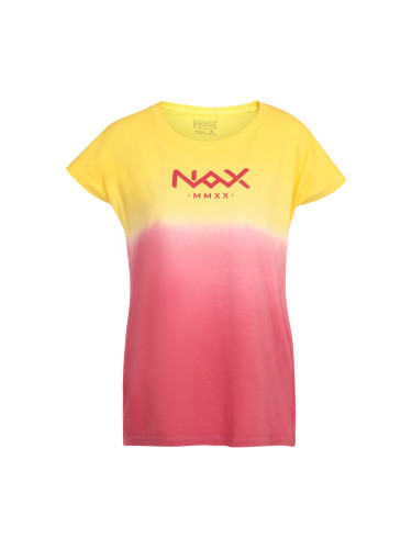 Дамска тениска. NAX