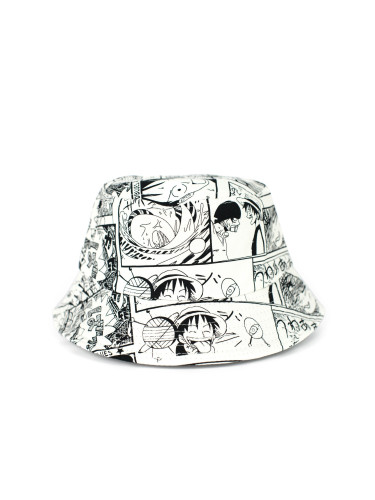 Art Of Polo Kids's Hat cz22141-1