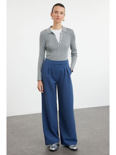 Дамски панталон Trendyol