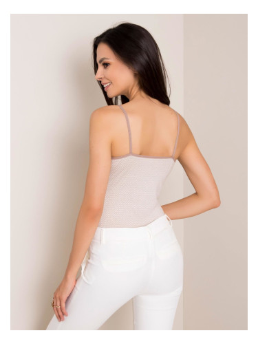 Top-BR-TP-1217.26-white