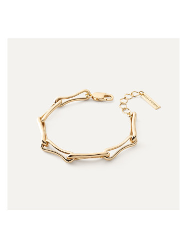 Giorre Woman's Bracelet 37311