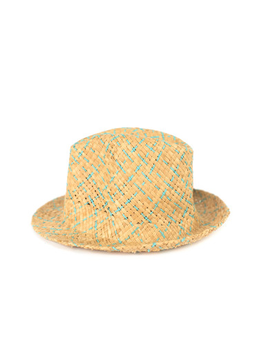 Art Of Polo Unisex's Hat cz21155-4