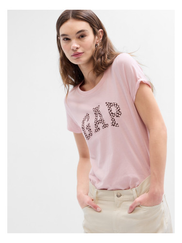 Women's T-shirt GAP