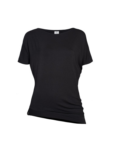 Women's T-shirt WOOX