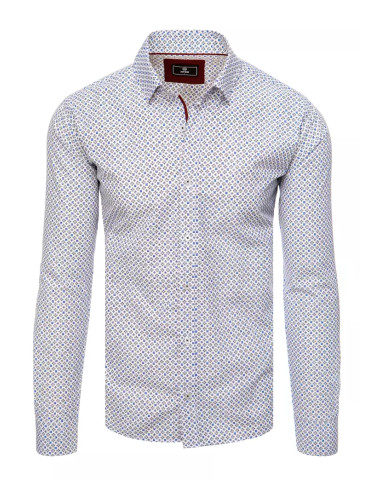 Men's shirt DStreet