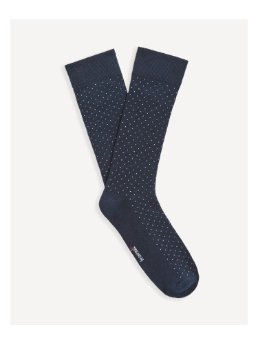 Celio Bip High Socks - Mens
