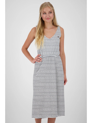 Лятна рокля Alife and Kickin MELINAAK