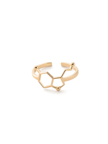 Giorre Woman's Ring 31042