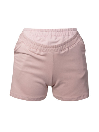 DKaren Woman's Shorts Koko