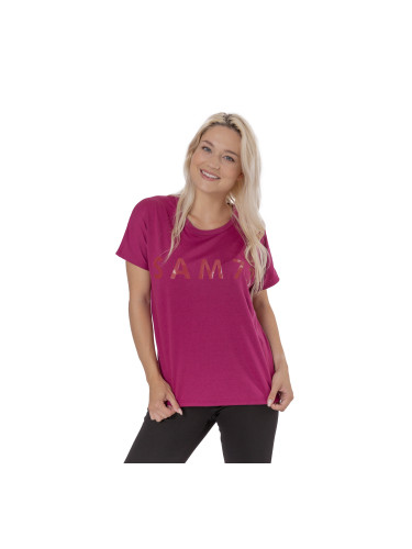 SAM73 T-shirt Johanna - Women