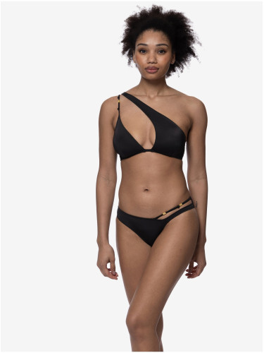 Black women's bikini top DORINA Ibadan