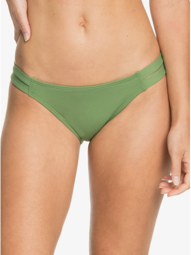 Дамско долнище за бикини Roxy BEACH CLASSICS