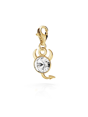 Giorre Woman's Pendant 31688